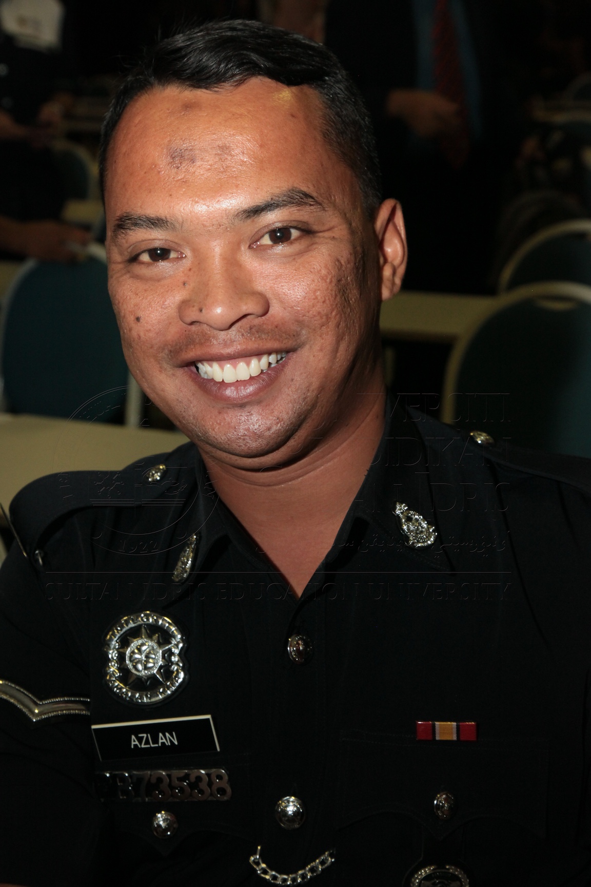 PRO16 23 kp IMG 0632